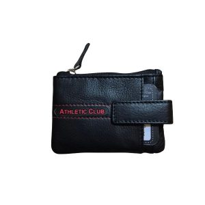 monedero-tarjetero-negro-AC-engomado-42310-athletic-club