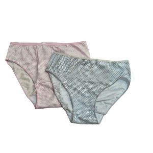 Braga-algodon-32071-tiro-medio-verde-rosa-avet
