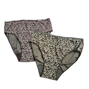 braga-32074-marron-gris-lycra-poliamida-tiro-medio-avet