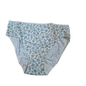 braga-tiro-medio-poliester-felpa-algodon-32085-avet-crudo-flor