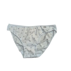 braga-cava-algodon-33067-tiro-bajo-avet