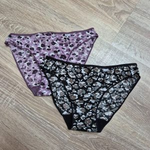 braga-33068-avet-tiro-bajo-lycra-poliamida-morado-gris