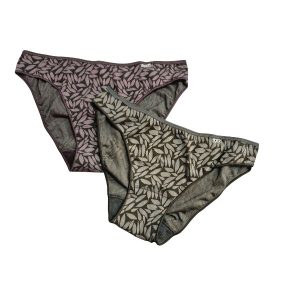 braga-33074-marron-gris-lycra-poliamida-avet-tiro-bajo