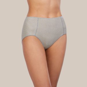 braga-algodon-tiro-alto-gris-37036-avet