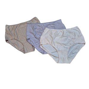 braga-tiro-alto-poliester-azul-rosa-37083-avet