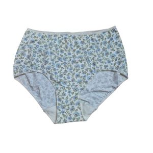 braga-tiro-alto-poliester-flor-crudo-avet-37085