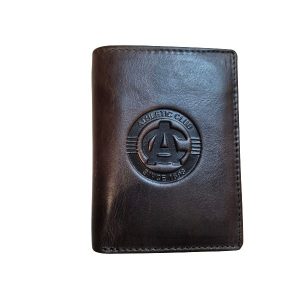 4220202-billetero-vertical-marron-AC-athletic-club