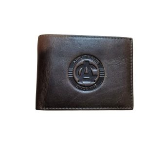 4220502-billetera-horizontal-AC-marron-athletic-club