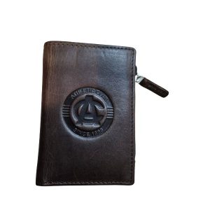 monedero-tarjetero-4220602-marron-athletic-club