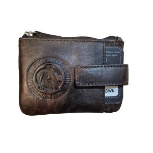 4221002-monedero+tarjetero-marron-athletic-club