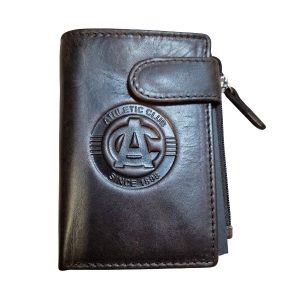 4221502-monedero-tarjetero-marron-AC-athletic-club