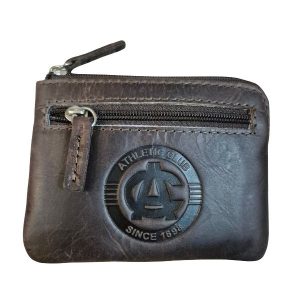 monedero-marron-4220902-athletic-club