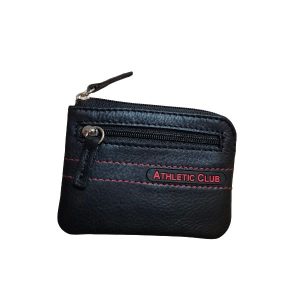 42309-monedero-negro-AC-engomado-athletic-club