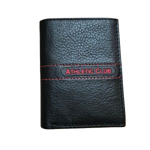 42317-billetero-pequeño-negro-AC-engomado-athletic-club
