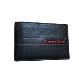 tarjetero-42318-billetero-AC-engomado-athletic-club