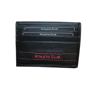 42320-tarjetero-doble-AC-engomado-athletic-club-negro