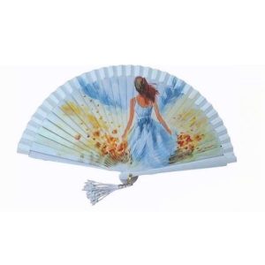 abanico-5142-pintado-mano-aire-distinto-21-cm