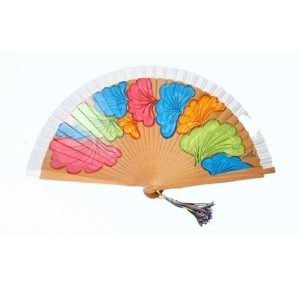 abanico-5169-aire-distinto-pintado-a-mano-multicolor