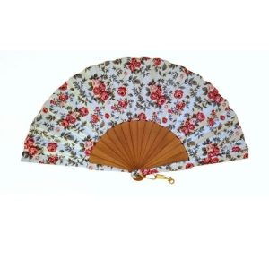abanico-6365-tela-funda-aire-distinto
