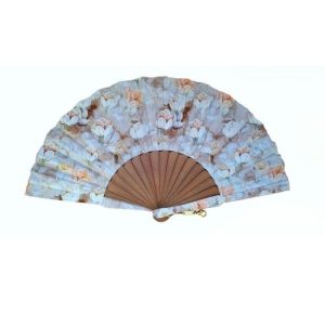 abanico-tela-funda-6383-aire-distinto