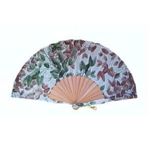 abanico-6384-tela-funda-flor-aire-distinto