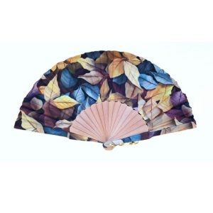 abanico-6386-tela-funda-aire-distinto