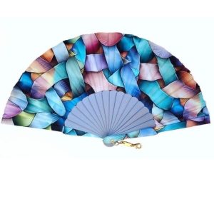 abanico-6387-tela-funda-aire-distinto-azul