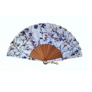 abanico-tela-funda-6393-aire-distinto-flores