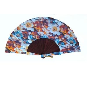 abanico-6397-tela-funda-aire-distinto