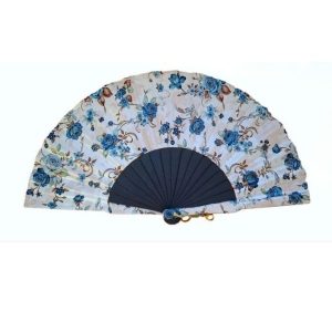 abanico-6403-tela-funda-aire-distinto