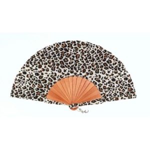 abanico-6751-tela-funda-animal-print-aire-distinto