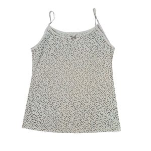 camiseta-lycra-poliamida-70073-tirante-fino-avet