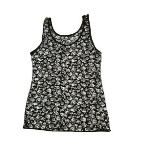 camiseta-lycra-poliamida-75068-tirante-ancho-avet