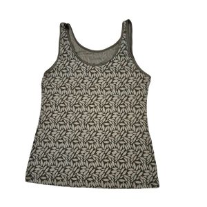 camiseta-poliamida-75074-tirante-ancho-estampado-avet