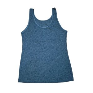 camiseta-tirante-ancho-cobalto-75092-poliester-avet-mujer