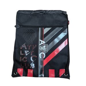 mochila-saco-escudo-leon-negro-athletic-club
