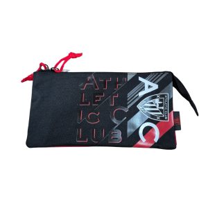 Estuche-triple-athletic-leon-escudo