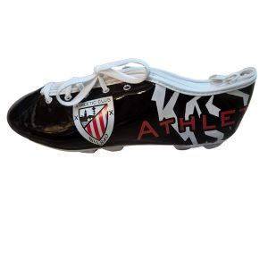 bota-athletic-club-estuche-escudo-leon