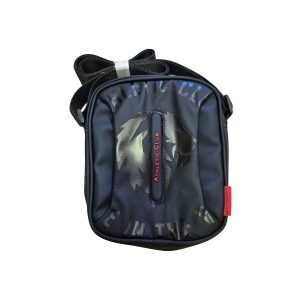 bandolera-negra-engomada-400-40786-athletic-club