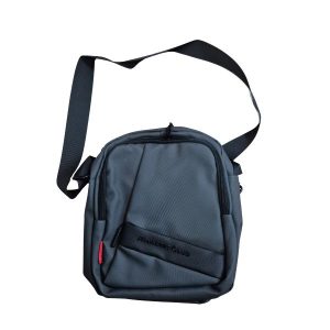 bolso-bandolera-gris-7011-athletic-club