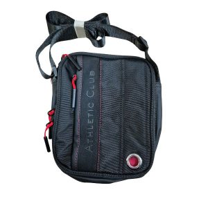 bandolera-negra-rojo-mediana-335-40786-athletic-club
