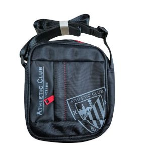 bandolera-negra-mediana-escudo-336-40787-athletic-club
