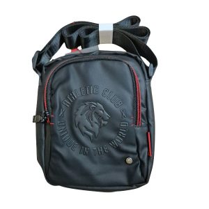 bandolera-negra-pequeña-339-36867-unique-athletic-club
