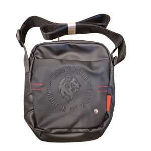 bandolera-mediana-unique-negra-339-35866-athletic-club