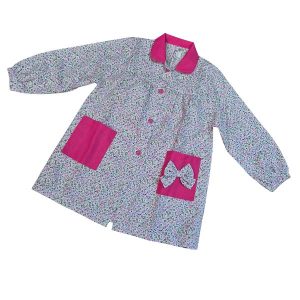 bata-escolar-florecita-fucsia-lazada-toston