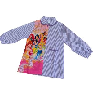 bata-escolar-princesa-disney-morado-toston