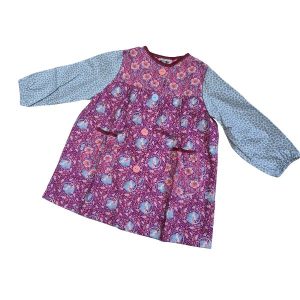 bata-escolar-infantil-raton-rosa-merceria-sandra