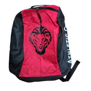 bolsa-mochila-maleta-leon-rojo-226R-athletic-club