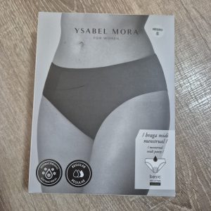 braga-menstrual-tiro-medio-isabel-mora