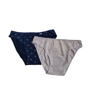 braga-tiro-bajo-33058-avet-algodon-marino-beige